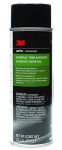 EC201 ADHESIVE-SPRAY-3M-HI-STRENGTH-18.01 OUNCES-53-16