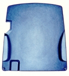 EC234 PANEL-SEAT BACK-2nd DESIGN-IN COLOR-USA-68L-69