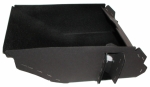 EC374NL LINER-GLOVE BOX WITH OUT LENS AND BEZEL-68-77