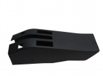 Click Here For Full Product Info EC3PWUP CONSOLE-EMERGENCY BRAKE-WITH POWER WINDOW-UN PAINTED-68