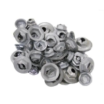 Click Here For Full Product Info EC429 SPEED NUT KIT-EMBLEM-70-72