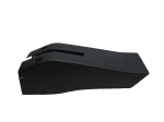 Click Here For Full Product Info EC4PWUP CONSOLE-EMERGENCY BRAKE/ PARKING BRAKE-WITH POWER WINDOW-UN PAINTED-69-76