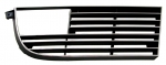 EC570 GRILLE-OUTER-RIGHT-WITH CHROME EDGE-73