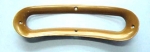 Click Here For Full Product Info EC742 INSERT-DASH 4 HOLE-SADDLE-63-E64