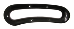 Click Here For Full Product Info EC752 INSERT-DASH 6 HOLE-DARK BLUE-65-66