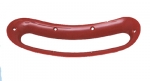 EC748 INSERT-DASH 6 HOLE-MAROON-65