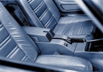 Click Here For Full Product Info EC7PW CONSOLE-CONVENIENCE WITH ARM REST PAD-WITH POWER WINDOWS-USA-68-76