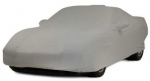 EC990 COVER-CAR-POLY COTTON-GRAY-USA-68-78