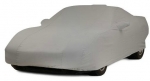 E14843 COVER-CAR-GRAY-FLANNEL-USA-53-62