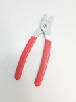 E2838 PLIERS-HOG RING-SEAT COVER INSTALLATION TOOL