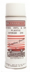 Click Here For Full Product Info E3323 DYE-INTERIOR-12 OUNCE-SPRAY-53-13