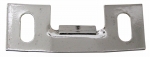 E10308 STRIKER-GLOVE BOX LOCK-63-67