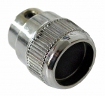 Click Here For Full Product Info E10309 KNOB-DASH FAN-INCLUDES SCREW-66