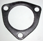 E10321 GASKET-HEAT RISER-2 1/2 INCH-63-82