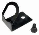 Click Here For Full Product Info E10343 BRACKET-COURTESY LIGHT-63-67