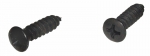 Click Here For Full Product Info E10347 SCREW SET-STEERING COLLAR-PAIR-63-67