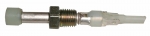 Click Here For Full Product Info E10384 SWITCH-DOOR JAMB-COURTESY LAMP AND HOOD ALARM-LEFT-75-77 AND RIGHT-78-82