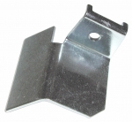 Click Here For Full Product Info E10393 SHIELD-BACK UP LIGHT SWITCH-WITH 4 SPEED-63-73