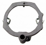 Click Here For Full Product Info E10394 RING-TURN SIGNAL-SWITCH-WITH SPRING AND FLIPPERS-63