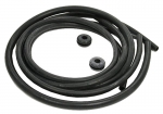 Click Here For Full Product Info E10431 HOSE KIT-WINDSHIELD WASHER-WITH AIR CONDITIONING OR 396-63-67