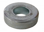 Click Here For Full Product Info E10474 SPACER-CLUTCH PUSH ROD-62-81
