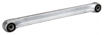Click Here For Full Product Info E10488R ROD AND BUSHING-REAR SUSPENSION-RIGHT-84-89