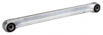 Click Here For Full Product Info E14612 ROD AND BUSHING-REAR SUSPENSION-RIGHT-90-96