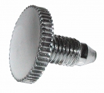 E10499 SCREW-THUMB-MIRROR BASE-INTERIOR-53-56