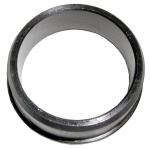 Click Here For Full Product Info E10618 HOUSING-LOWER STEERING-BEARING-63-66