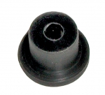 Click Here For Full Product Info E10626 ROLLER-TURN SIGNAL-63