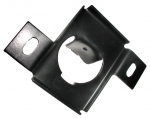 Click Here For Full Product Info E10636 SUPPORT-STEERING-MASTER-LOWER-63-66