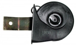 Click Here For Full Product Info E10641 HORN-REPLACEMENT-LEFT-63-67
