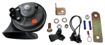 Click Here For Full Product Info E10643 HORN-F NOTE-DELCO REPLACEMENT-55-04