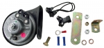 Click Here For Full Product Info E10644 HORN-A NOTE-DELCO-REPLACEMENT-55-04