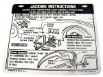 E10680 INSTRUCTIONS-JACKING-68-72