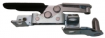 Click Here For Full Product Info E10761 LATCH-T TOP-LEFT FRONT-77