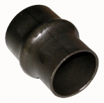 Click Here For Full Product Info E10784 SPACER-FRONT-DIFFERENTIAL PINION FLANGE CRUSH-66-79