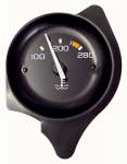 E10942 GAUGE-TEMPERATURE-280 DEGREES-78