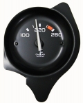 Click Here For Full Product Info E10943 GAUGE-TEMPERATURE-280 DEGREES-79