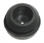 Click Here For Full Product Info E11014 GROMMET-GAS TANK VENT HOSE-FIREWALL-HEADLAMP-7-8-53-62