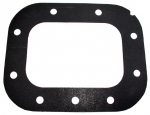 Click Here For Full Product Info E11081 GASKET-FUEL FILLER NECK-84-96
