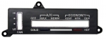 Click Here For Full Product Info E11102 PLATE-HEATER AND AIR CONDITIONING CONTROL-77-79