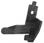 Click Here For Full Product Info E11120 WEATHERSTRIP-BODY LOCK PILLAR-UPPER REAR-CONVERTIBLE-USA-RIGHT-86-96
