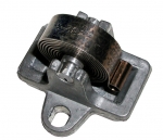 Click Here For Full Product Info E11134 COIL-CHOKE SPRING-Q-JET-70-74