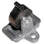 Click Here For Full Product Info E11135 COIL-CHOKE SPRING-LT-1 AND LS-6-71-72