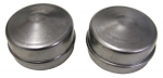 Click Here For Full Product Info E11193 SEE E23555 OR E9632-CAP SET-FRONT WHEEL BEARING DUST-GREASE-PAIR-53-62 AND 69-82