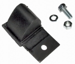 Click Here For Full Product Info E11280 BUMPER-REAR CONTROL ARM-WITH ATTACHING HARDWARE-EACH-63-E64