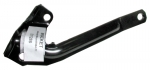Click Here For Full Product Info E11286 BRACKET-ALTERNATOR MOUNTING-64-65 327 WITH AIR CONDITIONING-66-71 ALL WITH 327-350
