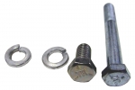 E11288 BOLT KIT-ALTERNATOR PIVOT MOUNTING-64-71