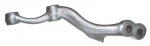 E11338 KNUCKLE-STEERING ARM-LEFT-USED-RECONDITIONED-68